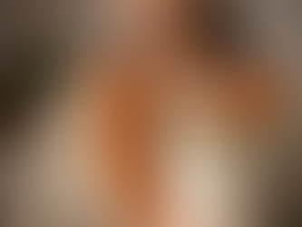 Popular Uses for Buffalo Ghee