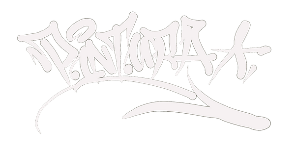 a pintura writings3 png2021.png