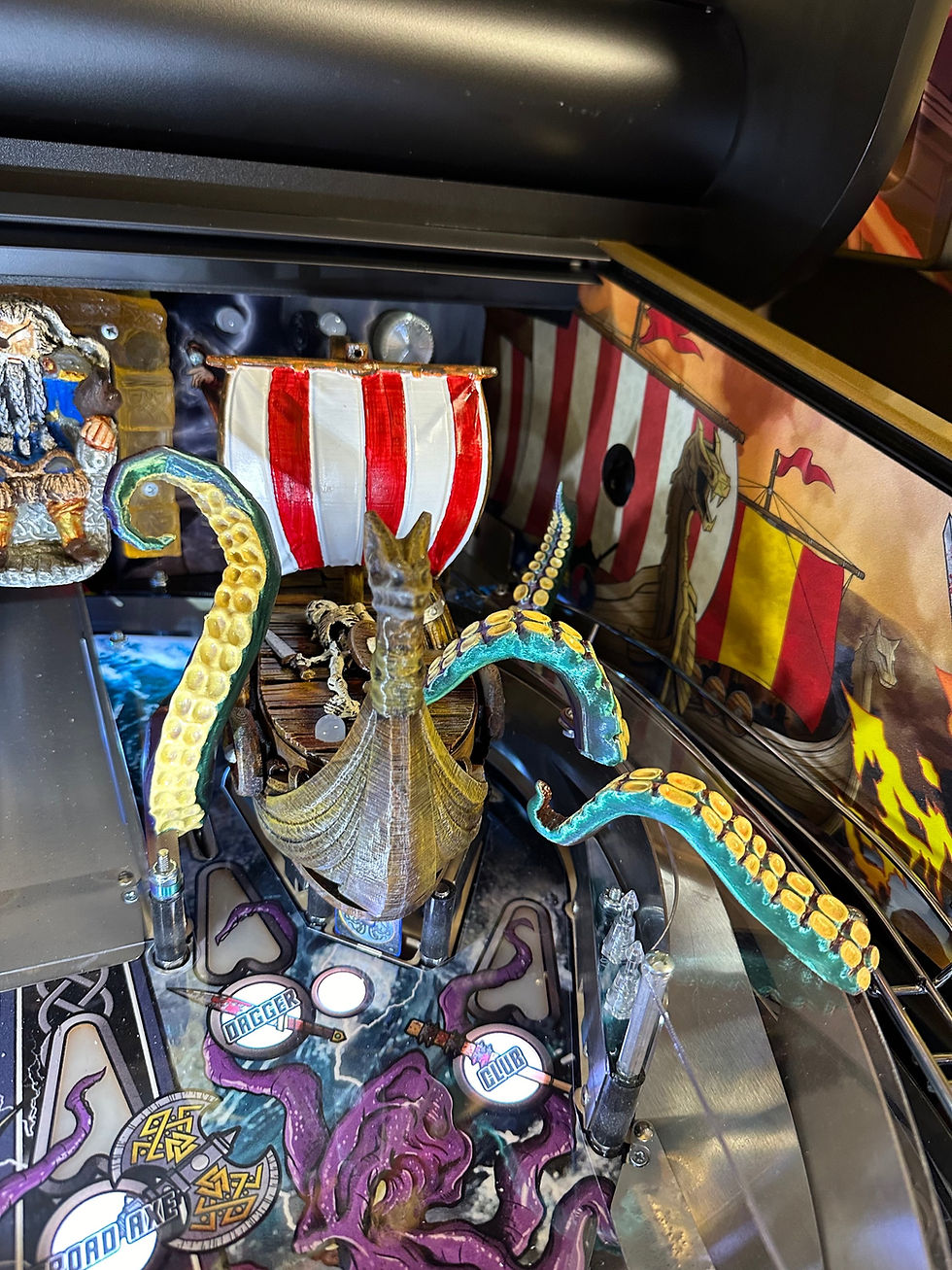 Thumbnail: AP LoV Tentacles Mod