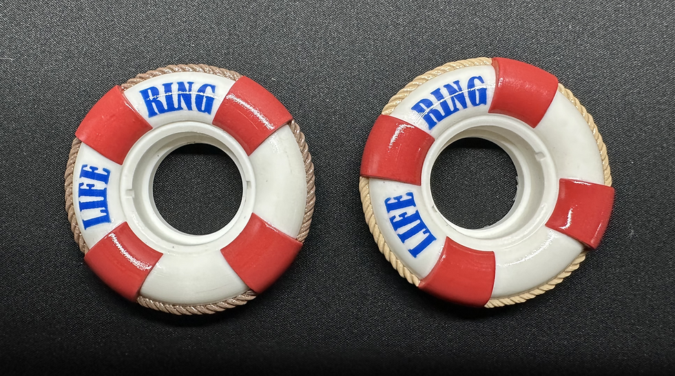 Thumbnail: JAWS Life Ring  (Actionbutton Mod)