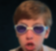 EscapeYourHome Home (5).png