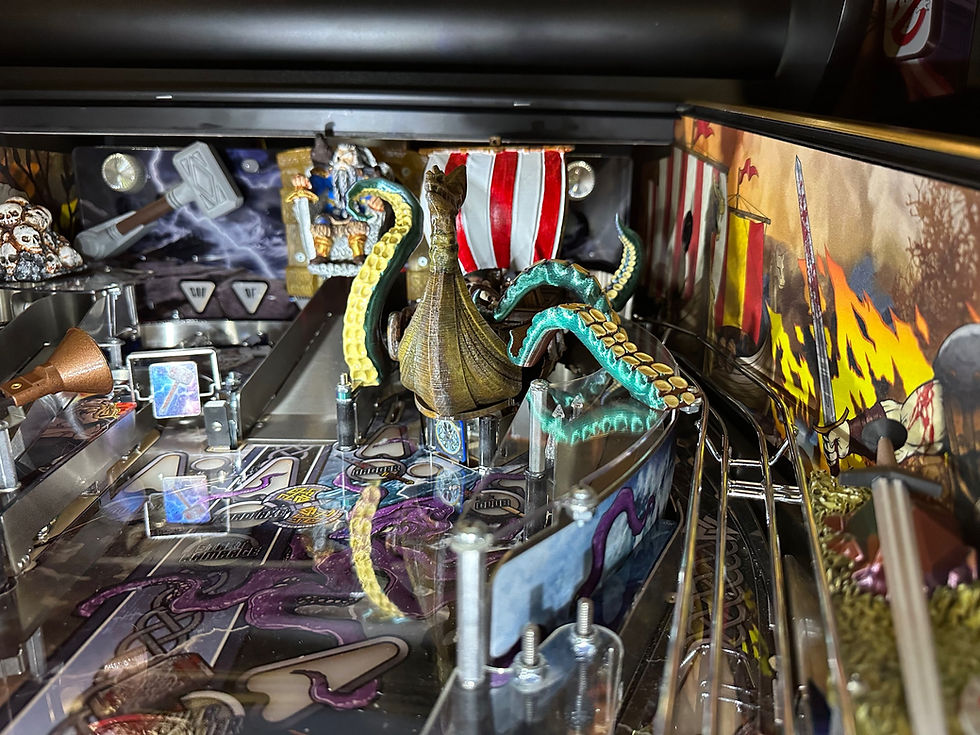 Thumbnail: AP LoV Tentacles Mod