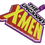Thumbnail: UXM Keychain Mod