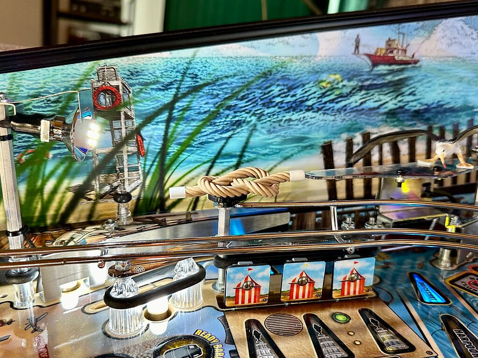 Thumbnail: JAWS Achterknoten Mod