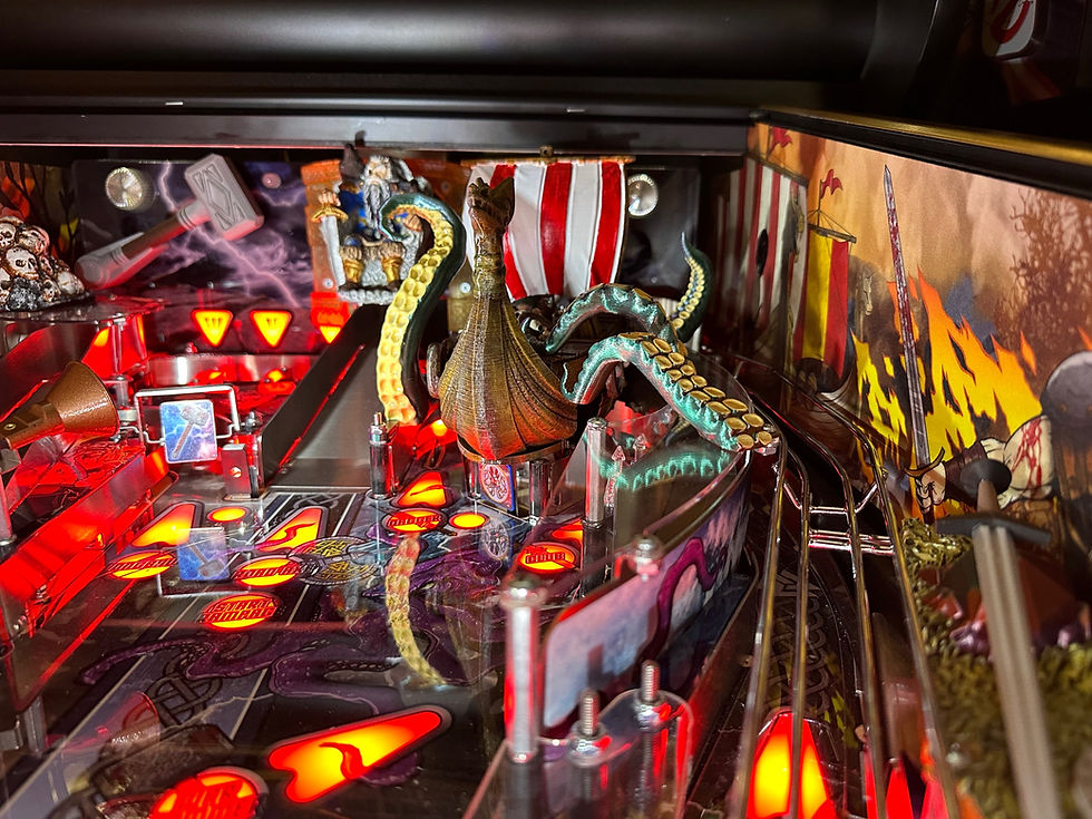 Thumbnail: AP LoV Tentacles Mod