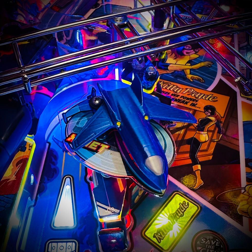 Thumbnail: UXM Xjet Mod
