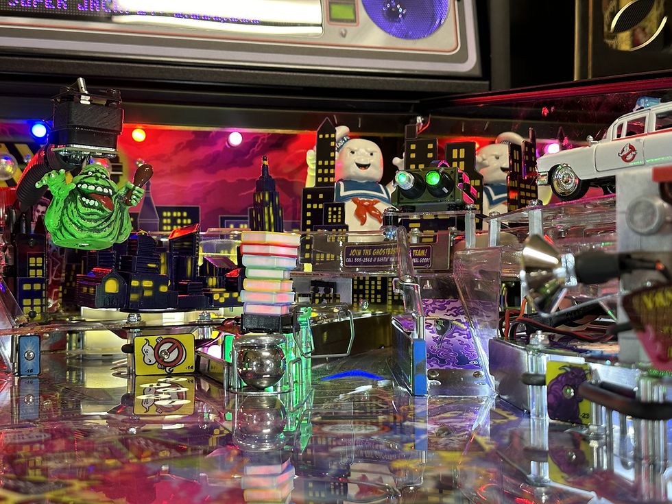 Thumbnail: GB Ecto-Goggles Mod (Pro/Premium/Le) 