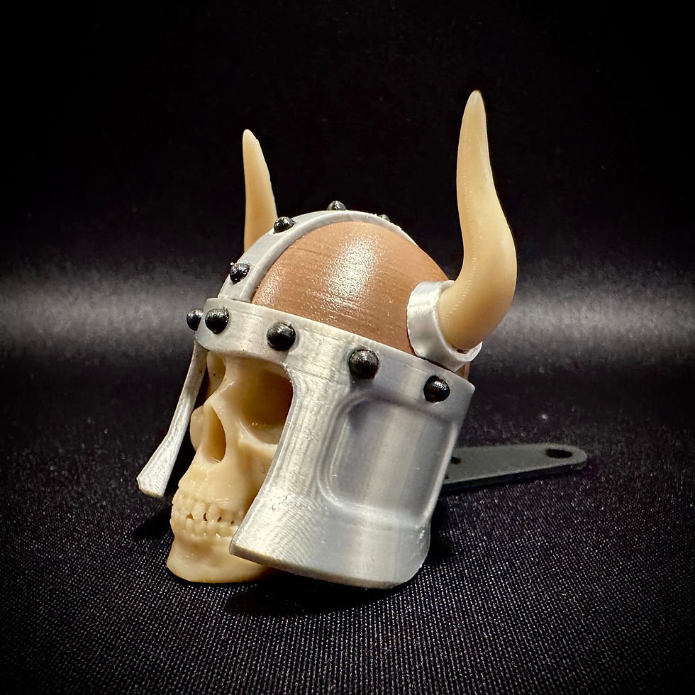 Thumbnail: AP LoV Skull Mod 