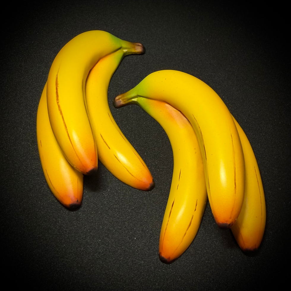 Thumbnail: King Kong - Banana Mod