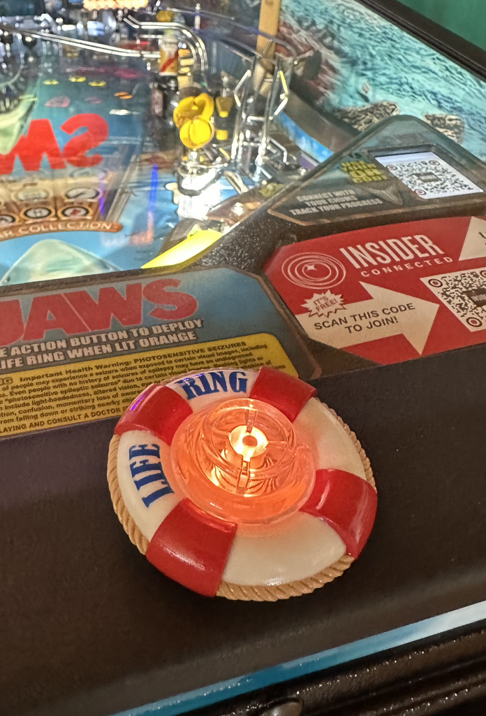 Thumbnail: JAWS Life Ring  (Actionbutton Mod)