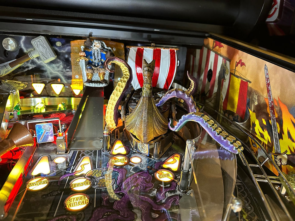 Thumbnail: AP LoV Tentacles Mod