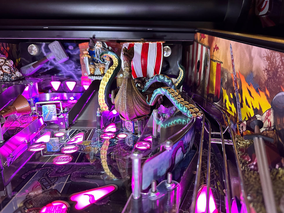 Thumbnail: AP LoV Tentacles Mod