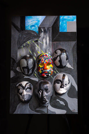 I Am Your Neighbor 2