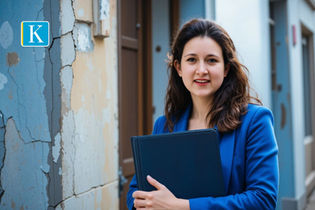 Discover how a Turkish lawyer can help recover compensation for a construction defect claim in Turkey for leaks, cracks, poor workmanship, and more.