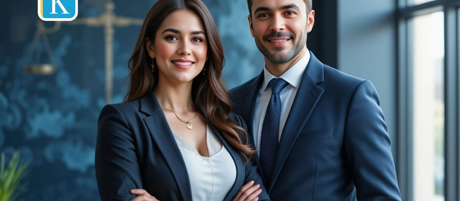 Kurucuk & Associates offers trusted English-speaking lawyers in Turkey for expats, businesses & investors. Expert legal advice in Istanbul.