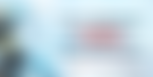 Hair Transplant in Turkey: Medical Malpractice & Legal Remedies Guide