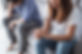 Divorce Lawyer in Turkey
