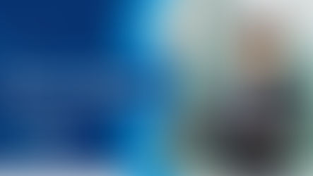 Turkish Citizenship for Chinese Citizens