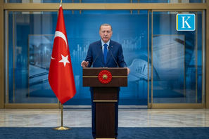 Turkey’s 20-year foreign income tax exemption, 1% inheritance tax, and asset repatriation rules explained for expats, investors, and returning residents.