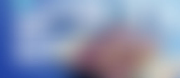 Discover the true cost of Turkish Citizenship by Investment. Full 2026 breakdown of fees, hidden costs, lawyer charges, taxes, and total investment beyond $400K.