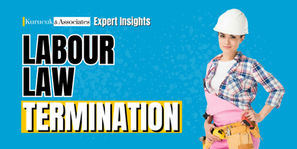 Labor Law Termination: Expert Lawyer Turkey Advice