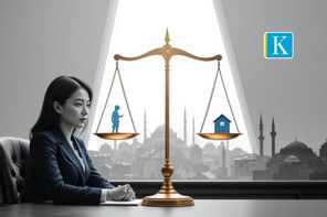 Custody lawyer Istanbul for parents seeking child custody. Expert legal help for mothers, fathers & foreigners in Turkish custody cases.