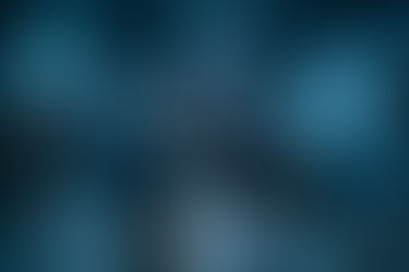 Emergency lawyer in Istanbul offering 24/7 urgent legal help for tourists, expats, and locals. Fast response for arrests, detention, and airport cases.