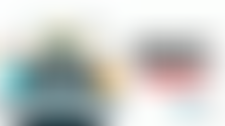 Enforcement of Foreign Judgments in Turkey 2023: Navigating Legal Terrain