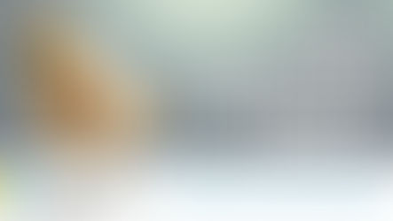 How Debt Recovery in Turkey is Held: Step by Step Guide