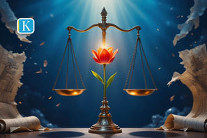 Is Sharia Law Legal in Turkey? A Complete, Expert Guide 2026