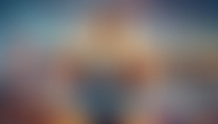 Finding the Right Lawyer Near Istanbul: Your Comprehensive Guide