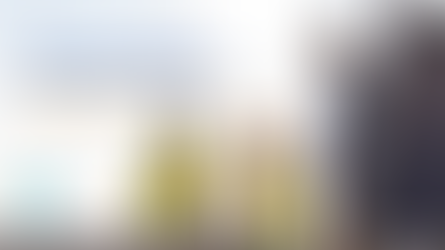 Navigating Legal Complexities in Booming Construction Industry with Construction Lawyer in Turkey