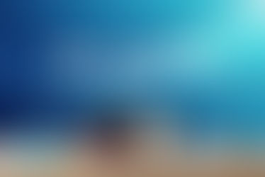 Turkey Citizenship Investment Lawyer Review explaining how to verify licensed lawyers, consultants, agents, official lists, and avoid citizenship scams.