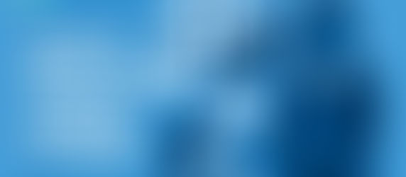 Dispute Resolution Lawyer Istanbul: Resolving Legal Conflicts with Confidence