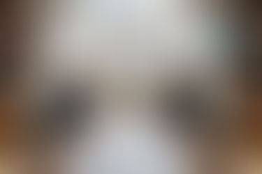 Discover the Step-by-Step Guide to Getting Turkish Citizenship by buying property. Secure your family's future with our expert guidance.