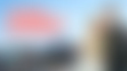 Turkish Citizenship by Marriage: Requirements and Process