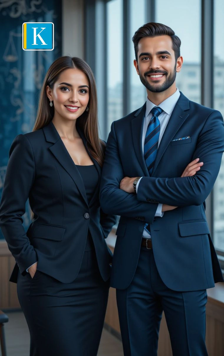 Kurucuk & Associates provides trusted English-speaking lawyers in Turkey for expats, businesses & investors. Expert legal advice in Istanbul, Izmir, Ankara, Antalya.