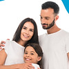 Best family and divorce lawyer in Istanbul Turkey