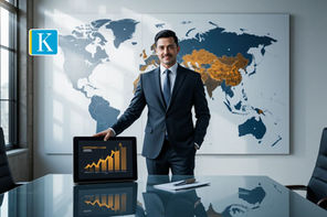 Turkish citizenship by investment attorney 2026 guide. Learn legal process, costs, risks, timeline & how to choose the best lawyer in Turkey.