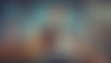 The Role of an Attorney at Law in Turkey: Your Complete Guide