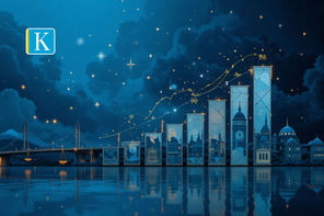 Are lawyers well paid in Turkey in 2026? Explore lawyer salaries, income planning, best law fields, city differences, and career strategy insights.