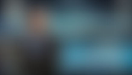 Turkish Attorney: Experienced Legal Guidance in Business, Immigration & Finance