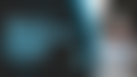 Dispute Resolution Lawyer in Turkey: Navigating Legal Complexities with Expertise