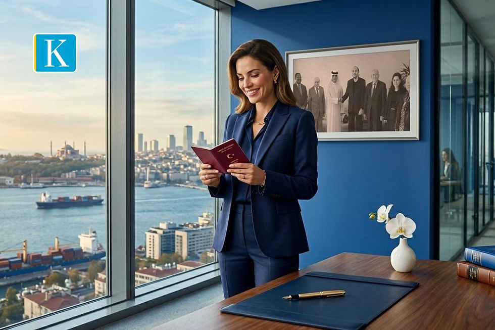Legal Service for Turkish Citizenship by Investment Lawyer in Turkey with trusted Turkish Law firm support for property, legal compliance, and citizenship approval guidance.