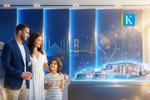 Turkey citizenship by $400,000 property investment in 2026 explained step by step, covering rules, risks, ROI strategy, family inclusion, and legal guidance.