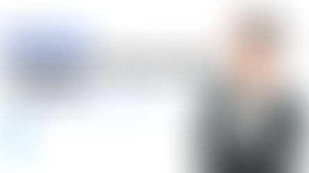 Best Turkish Citizenship Lawyer