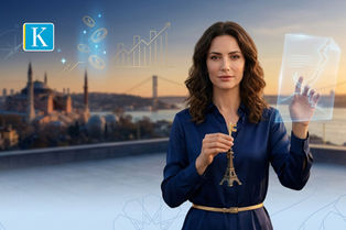 Discover pro tips to get Turkish Citizenship by Investment, avoid legal risks, meet requirements, and secure your Turkish passport fast and legally.