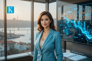 Get help with mergers and acquisitions in Sarıyer with expert legal guidance. Trusted M&A lawyers for due diligence, structuring, and approvals.