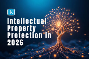 Protect your ideas, brand, and inventions with Kurucuk & Associates, trusted IP law experts in Turkey. Expert guidance for 2026 and beyond.