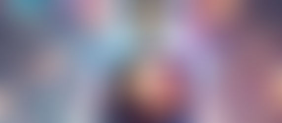 Why You Need an Intellectual Property Lawyer in Turkey